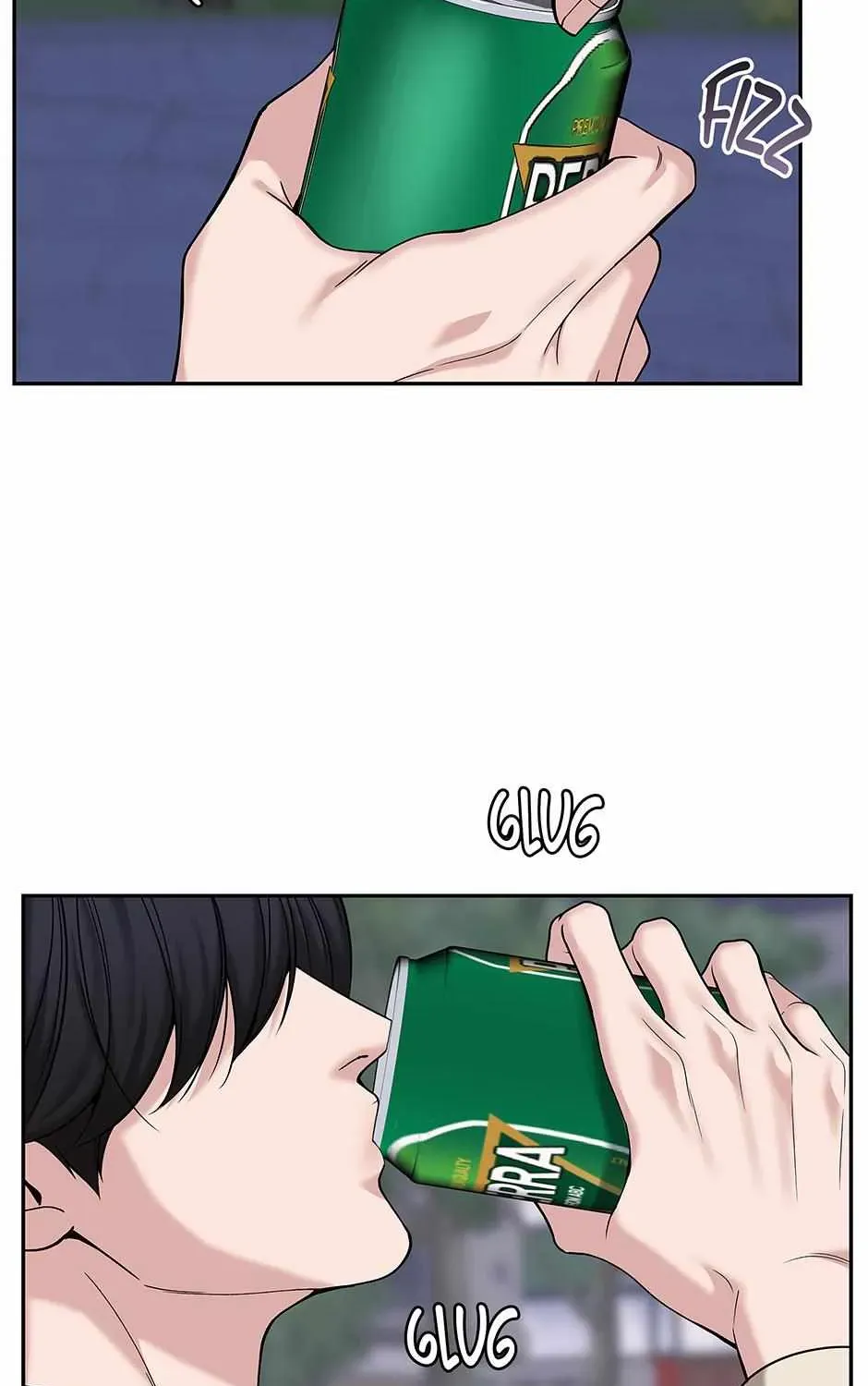 Chapter 41 - Image 4
