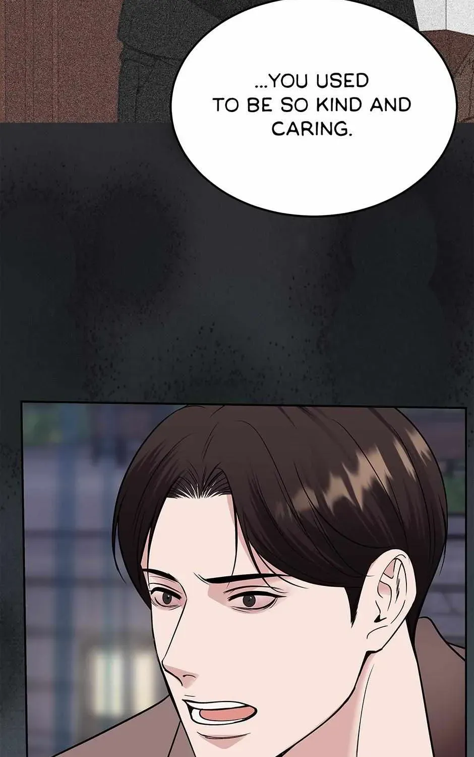 Chapter 41 - Image 41