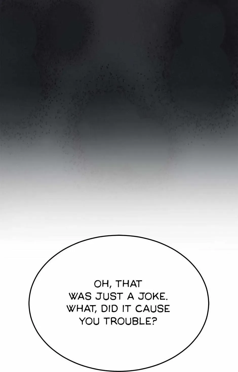 Chapter 41 - Image 45