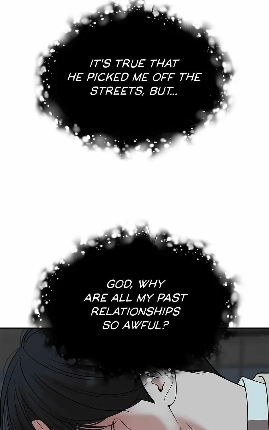 Chapter 41 - Image 62