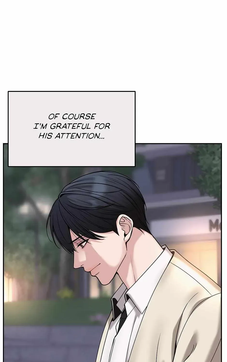 Chapter 41 - Image 7