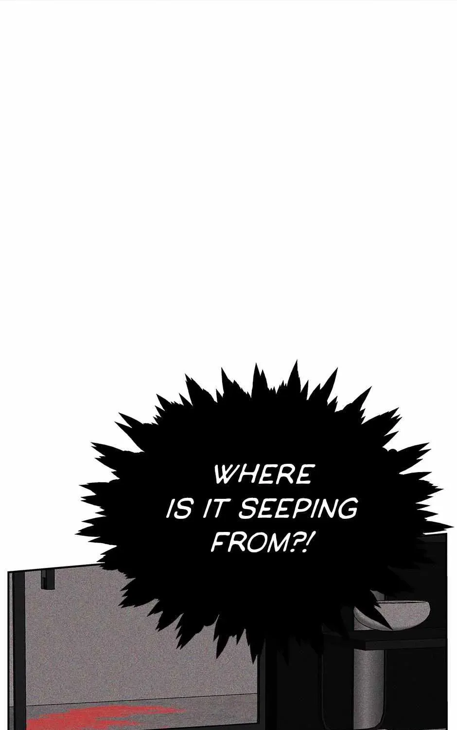 Chapter 41 - Image 73