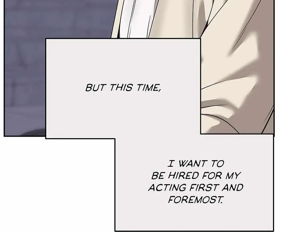 Chapter 41 - Image 8