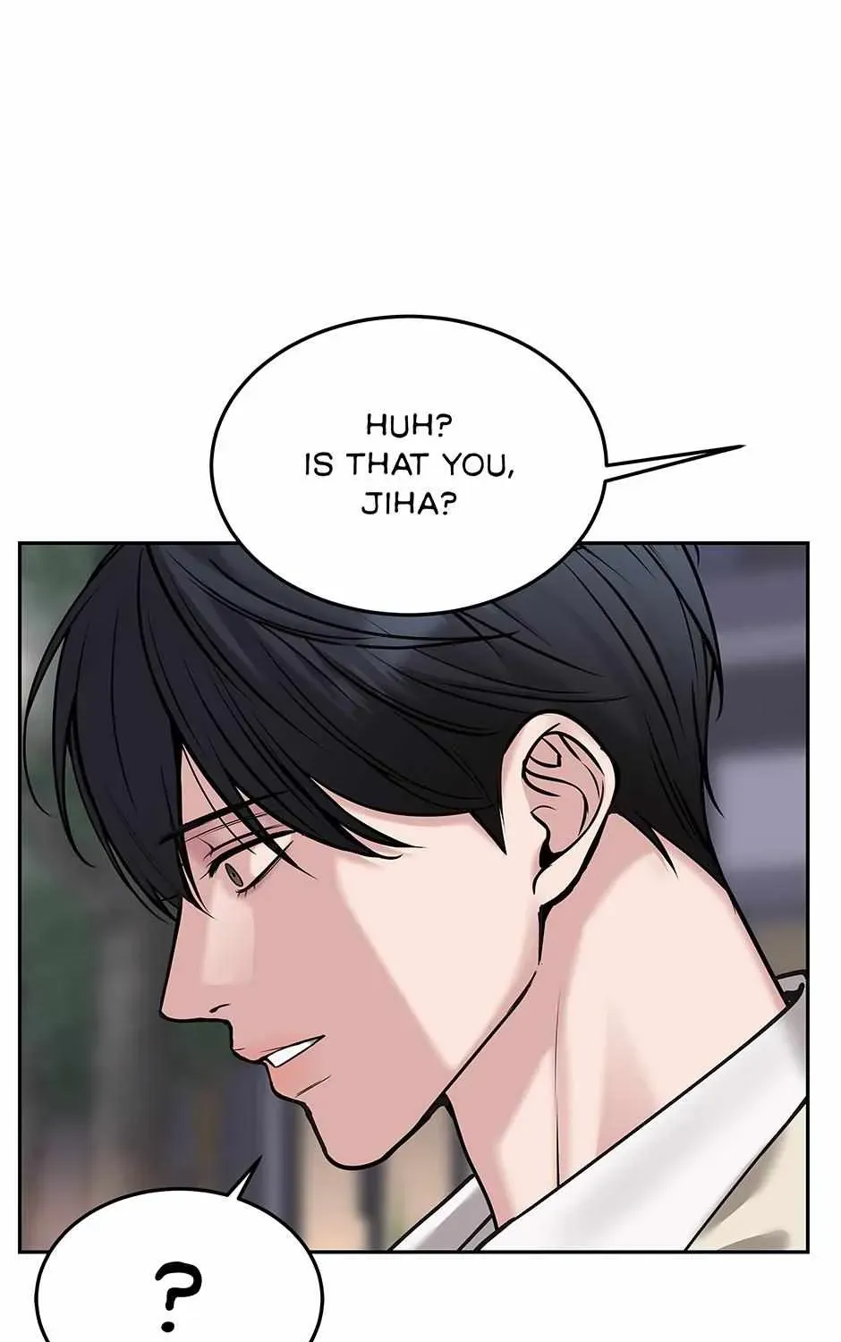 Chapter 41 - Image 9