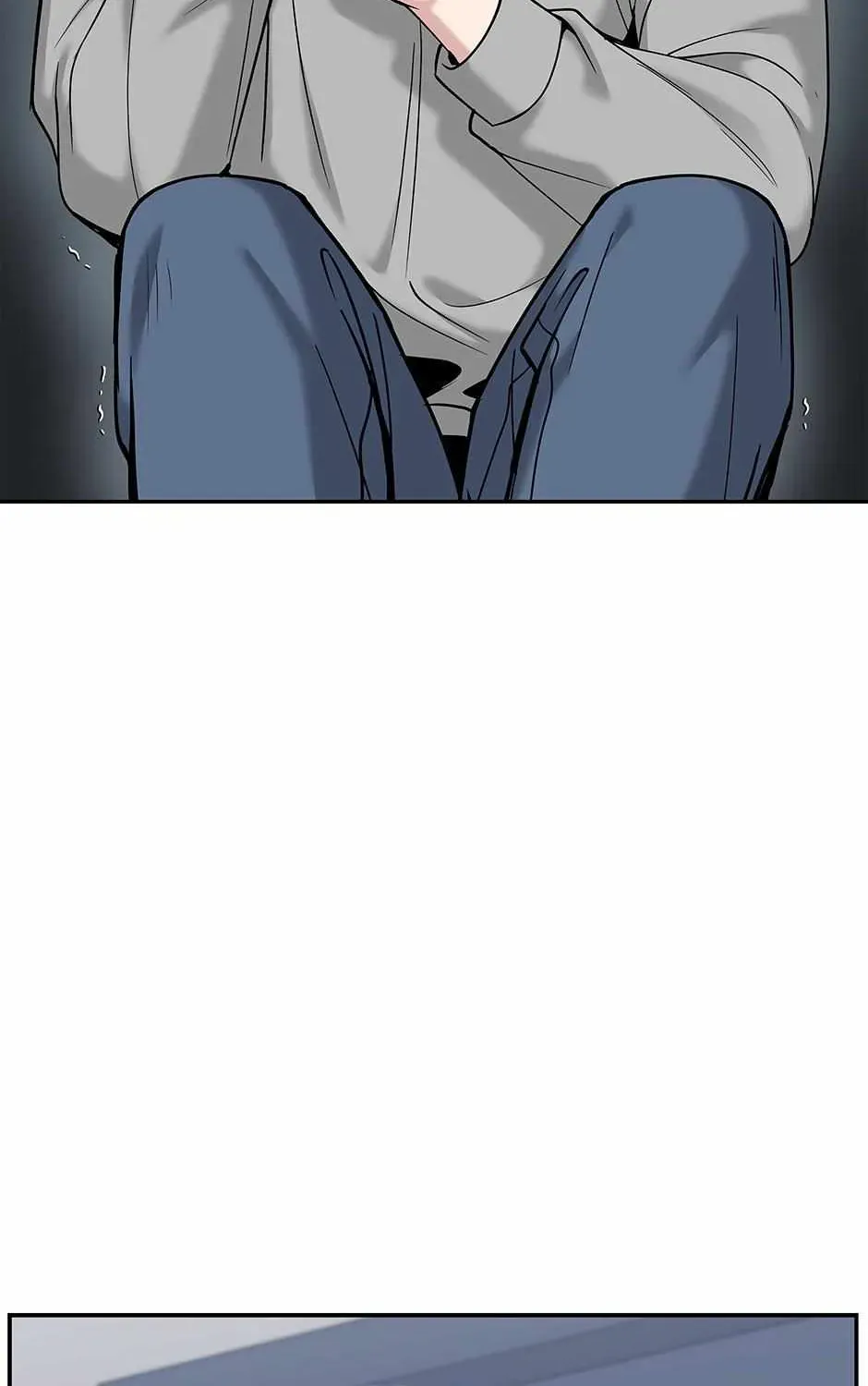 Chapter 42 - Image 105
