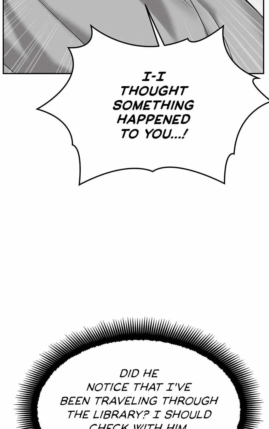 Chapter 42 - Image 111