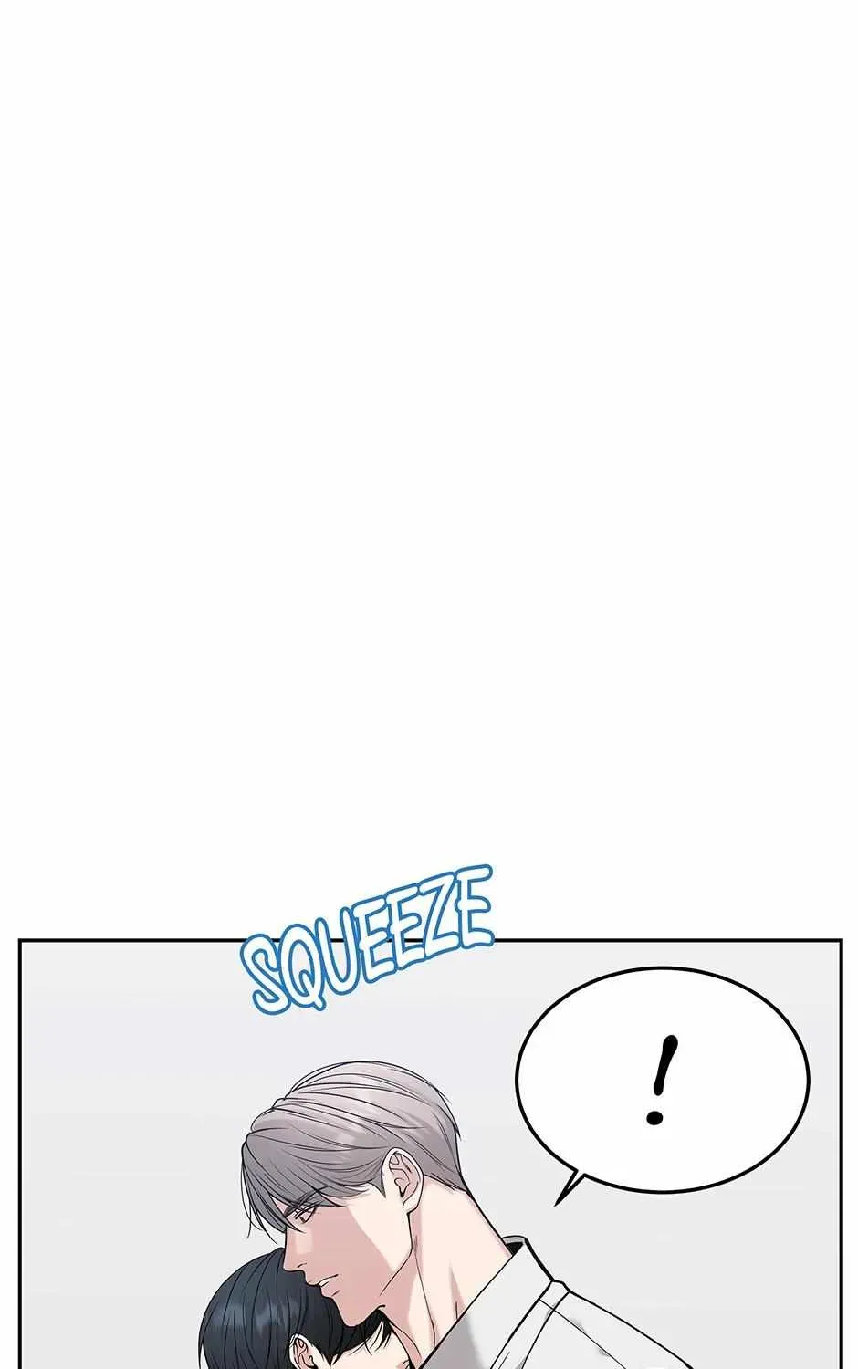 Chapter 42 - Image 118