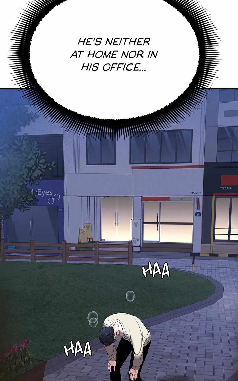 Chapter 42 - Image 14
