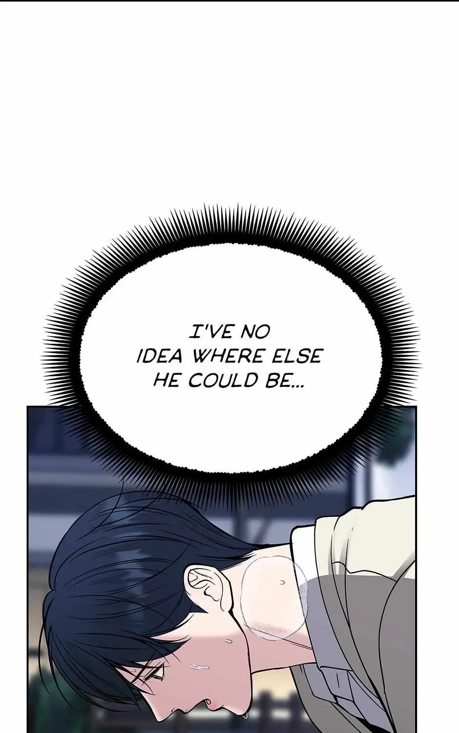 Chapter 42 - Image 16