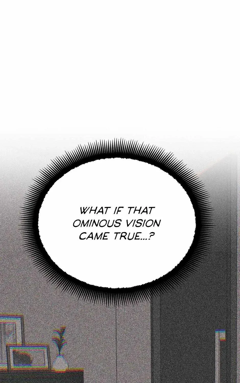 Chapter 42 - Image 19