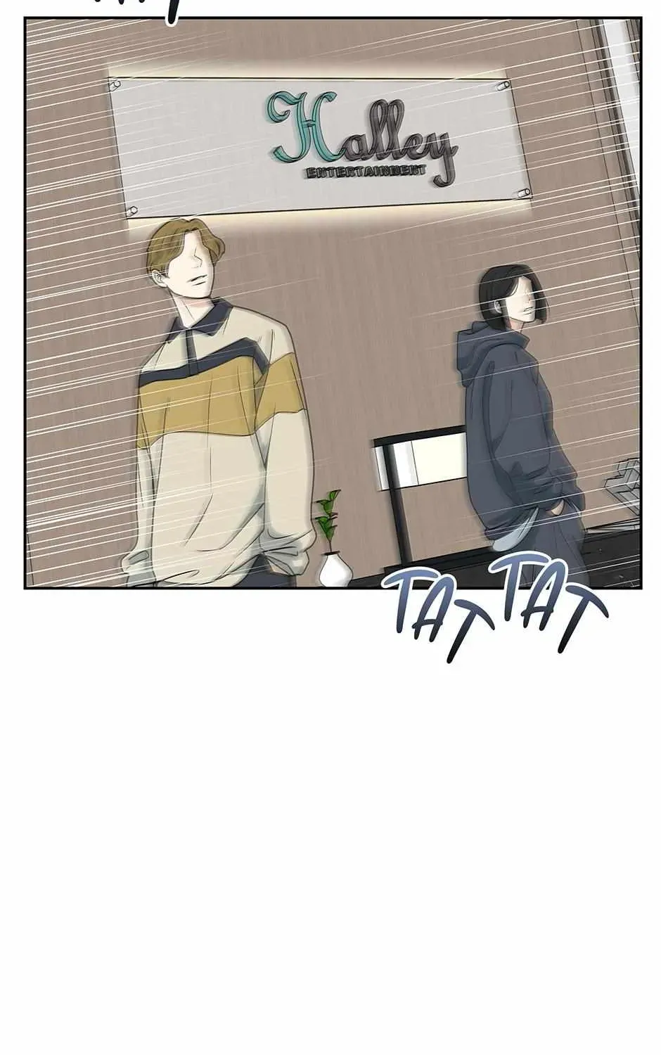 Chapter 42 - Image 3