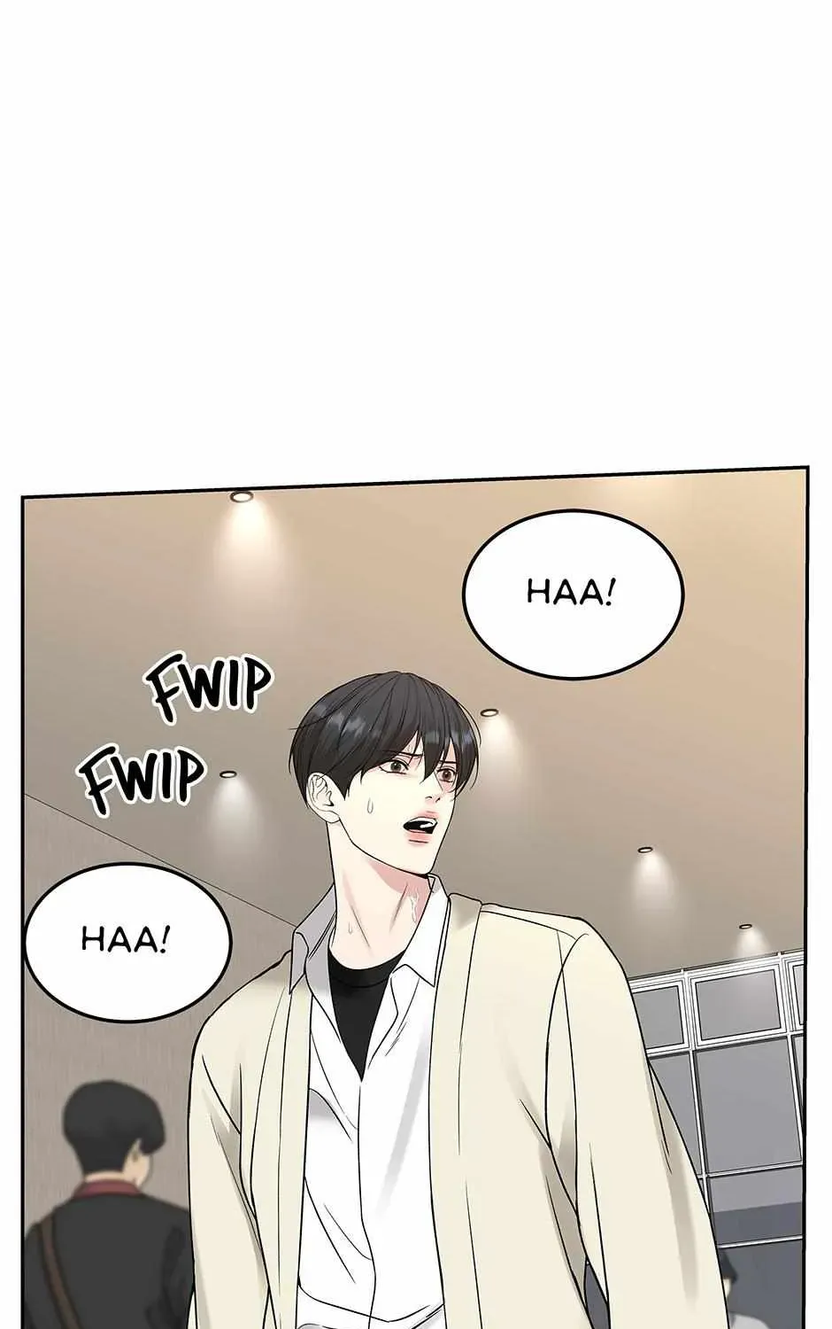 Chapter 42 - Image 4