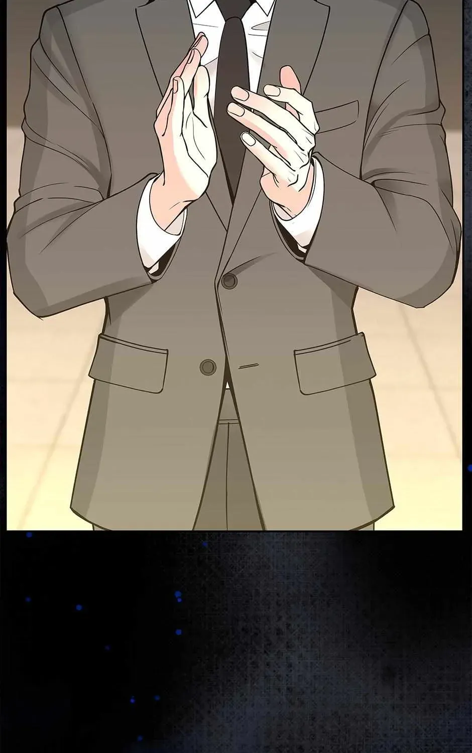 Chapter 42 - Image 40