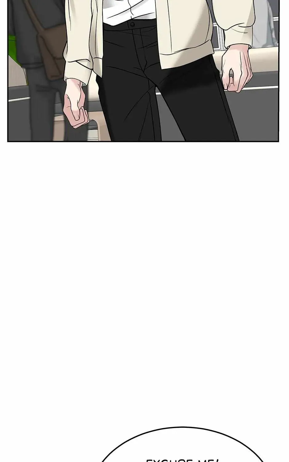 Chapter 42 - Image 5