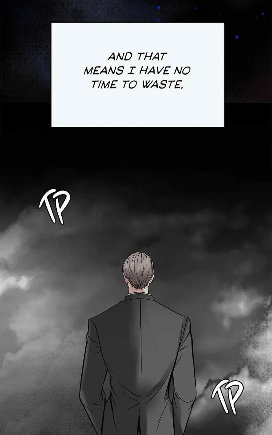 Chapter 42 - Image 51