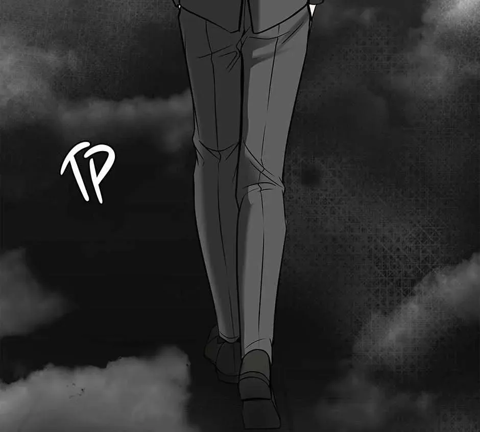 Chapter 42 - Image 52