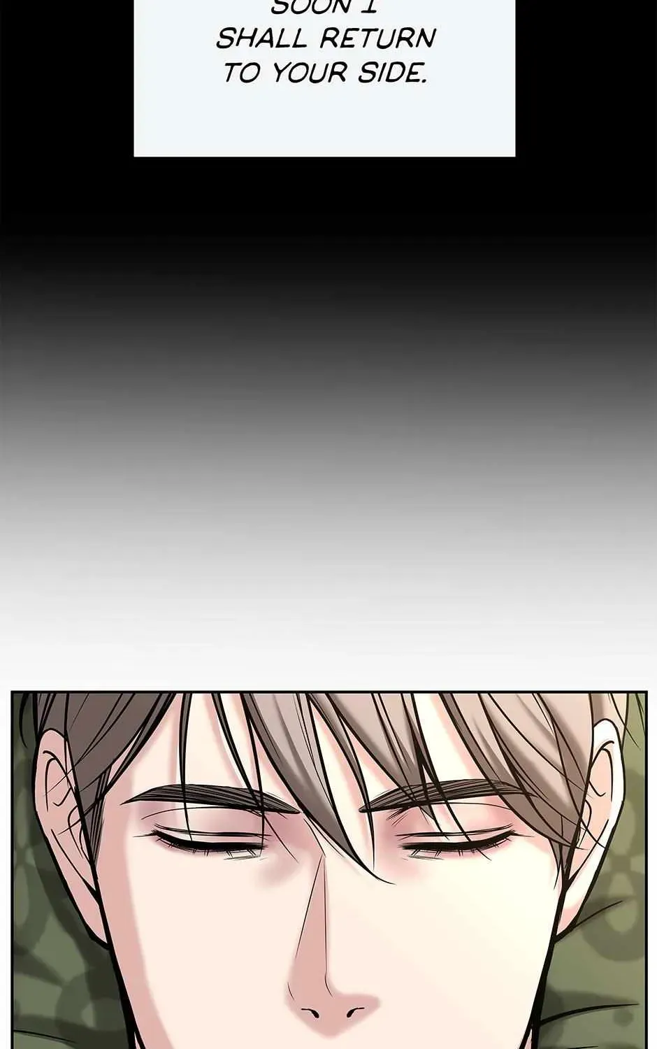 Chapter 42 - Image 54