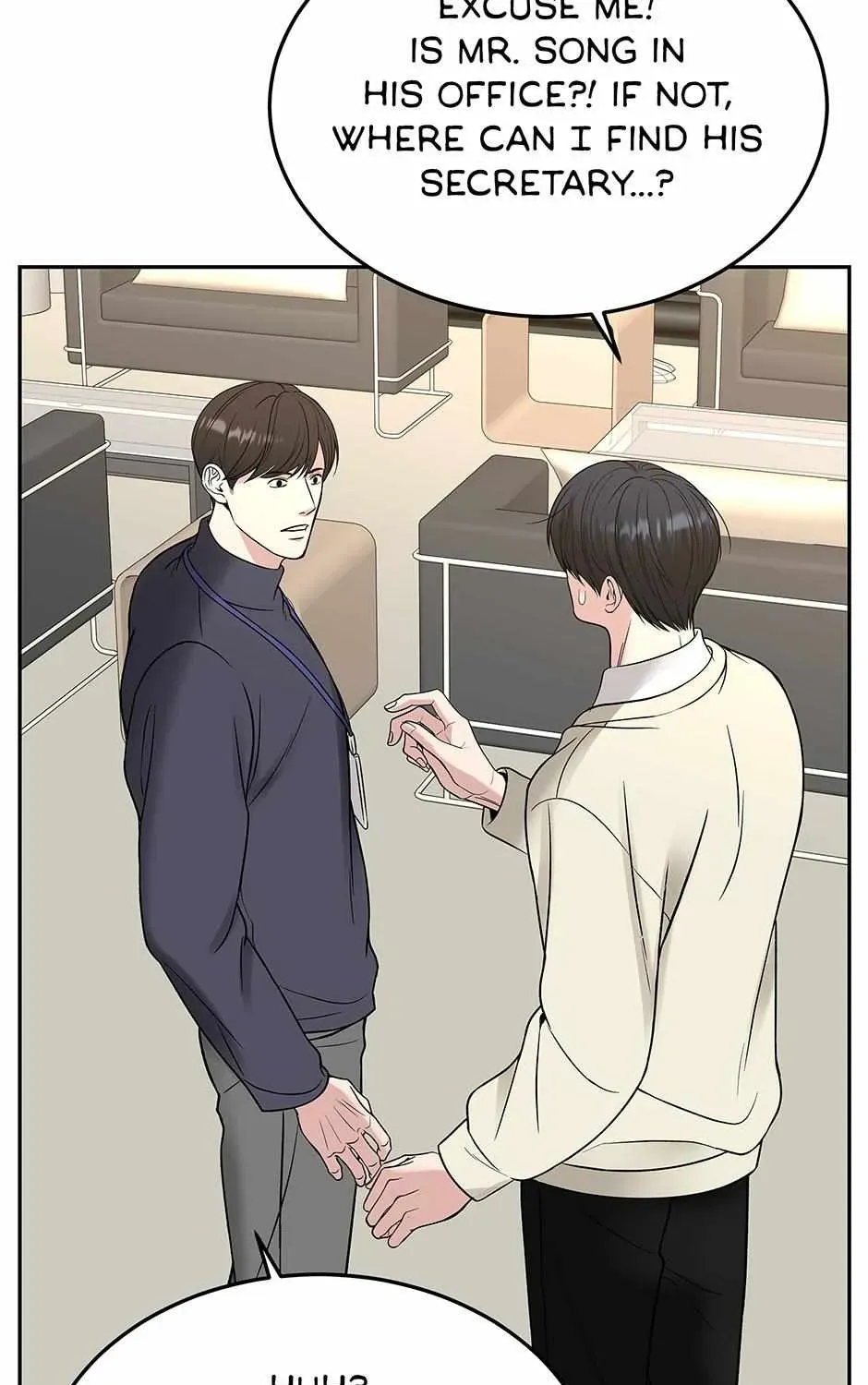 Chapter 42 - Image 6