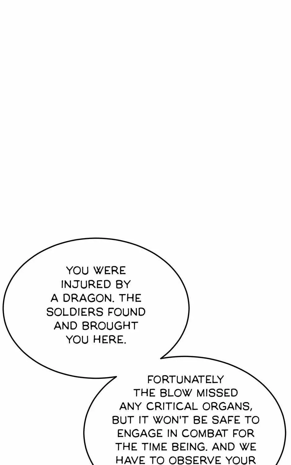 Chapter 42 - Image 60