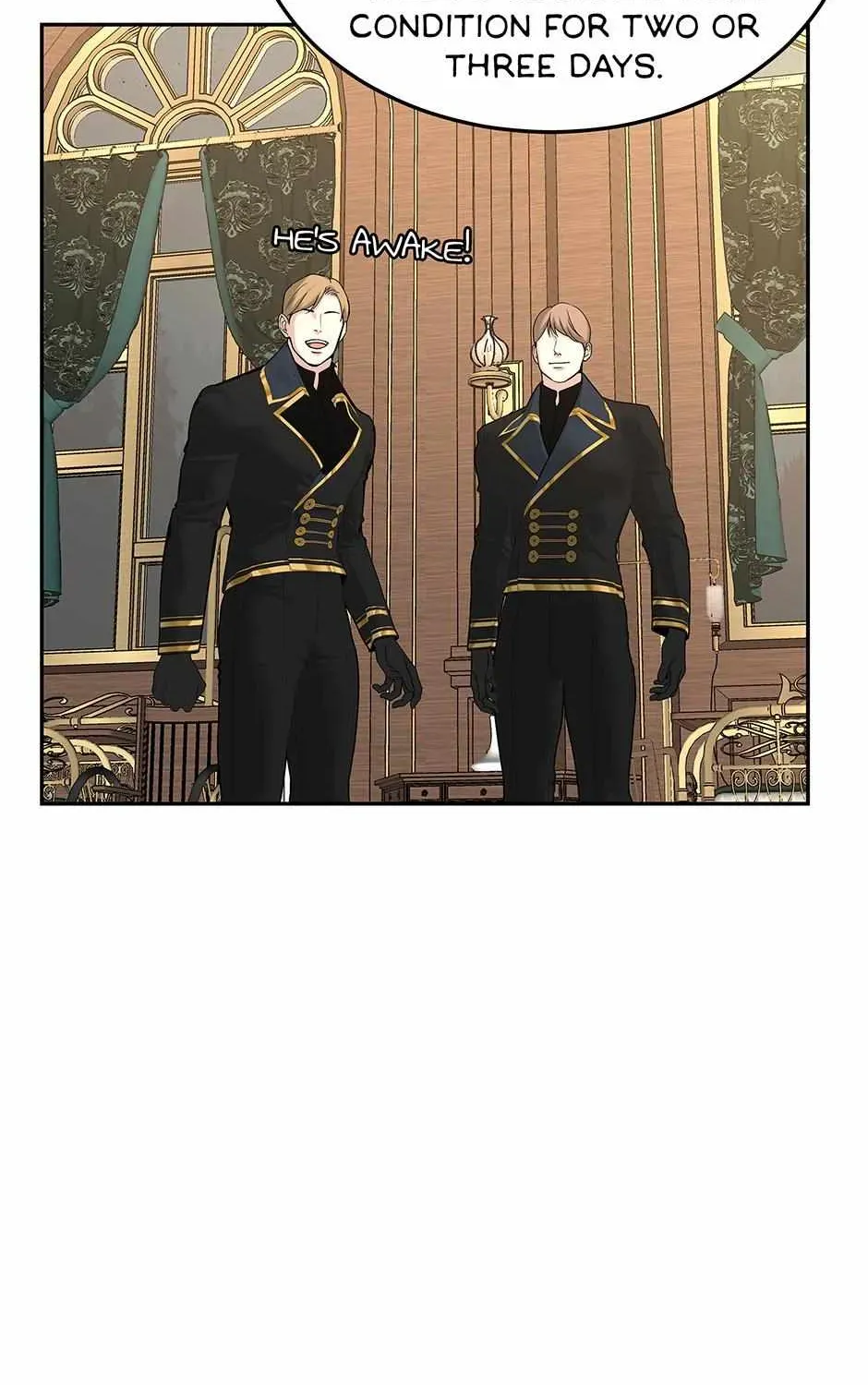 Chapter 42 - Image 61