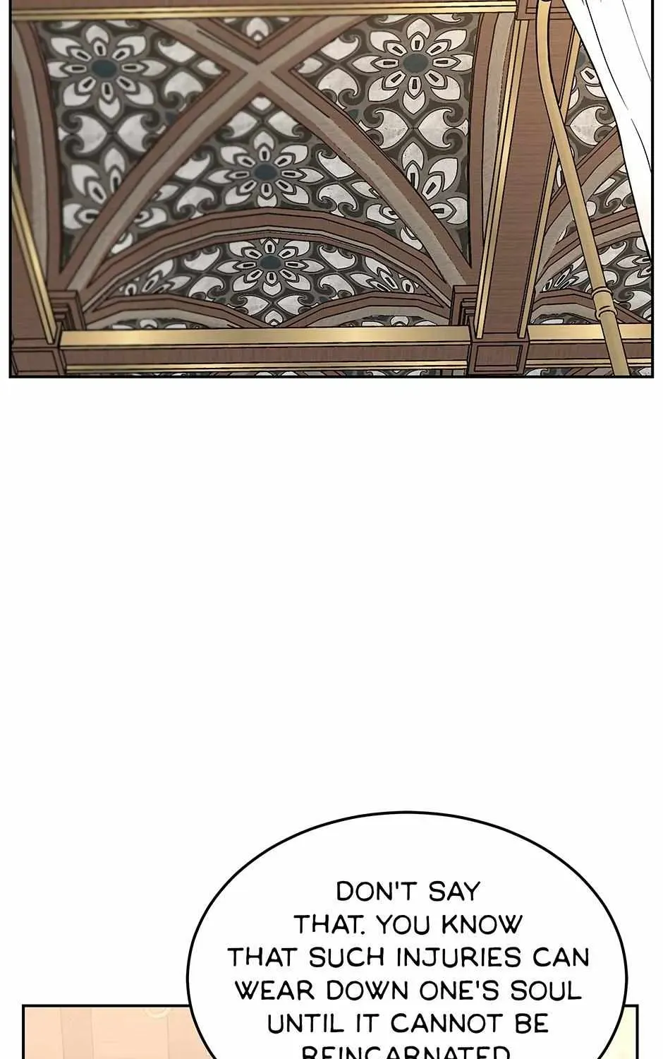 Chapter 42 - Image 64