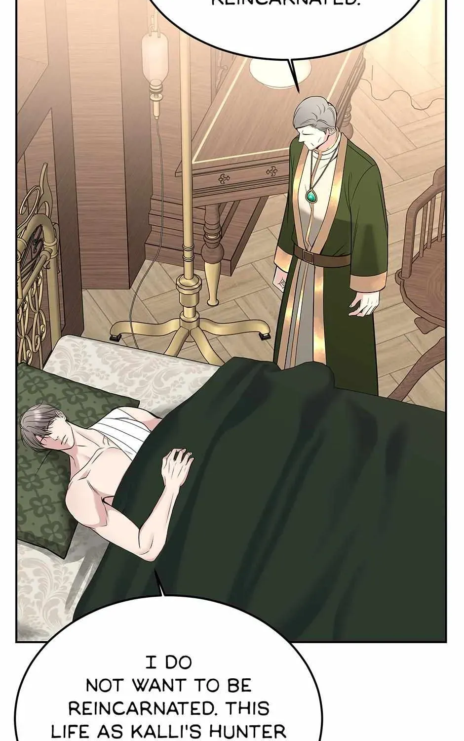 Chapter 42 - Image 65