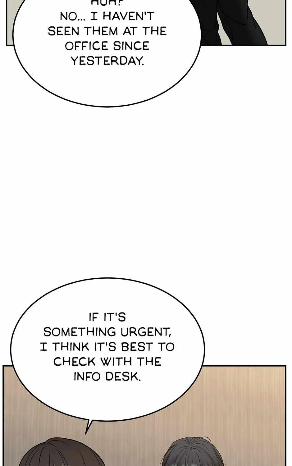 Chapter 42 - Image 7