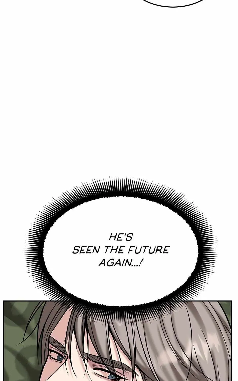 Chapter 42 - Image 72