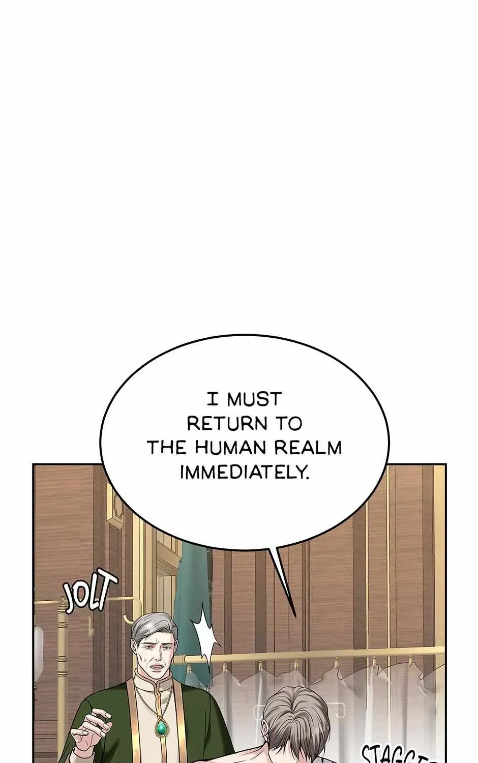 Chapter 42 - Image 74