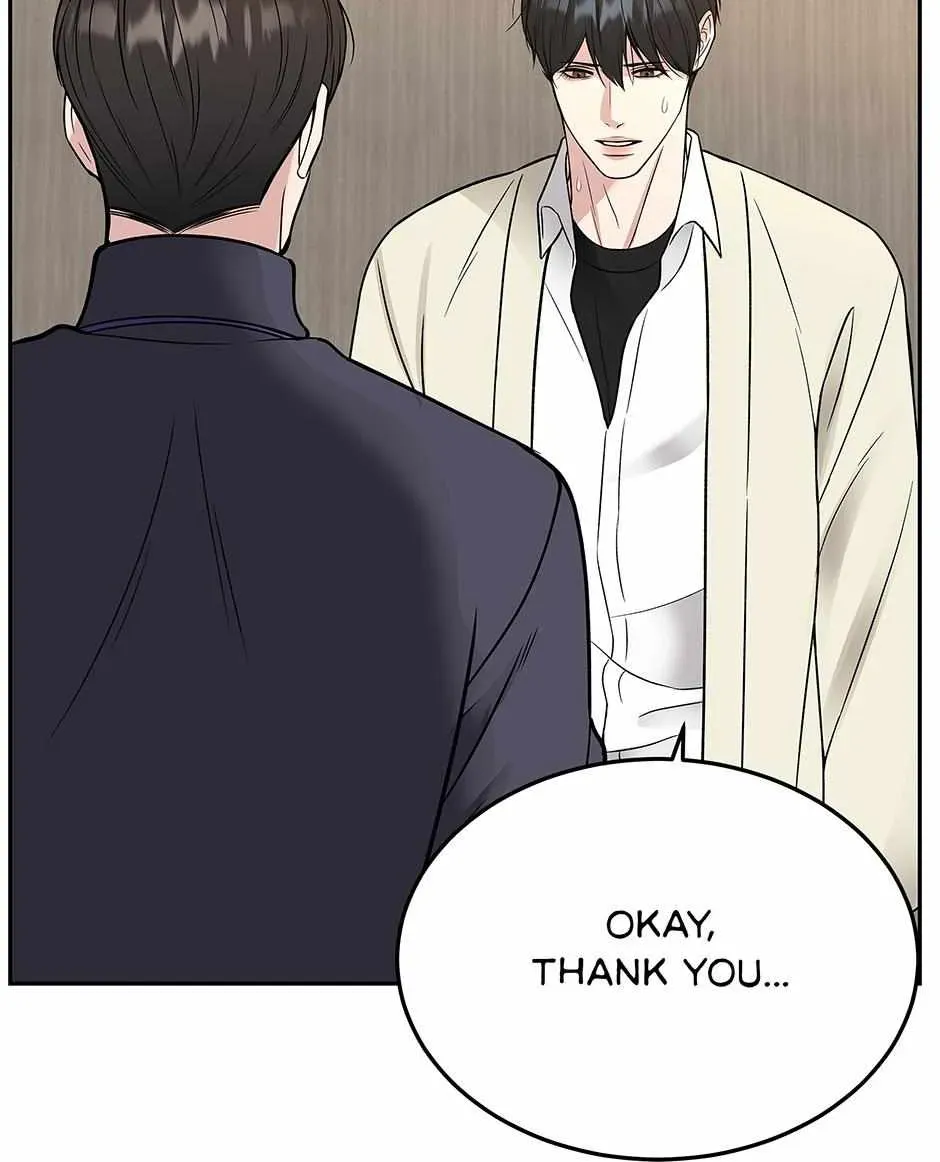 Chapter 42 - Image 8