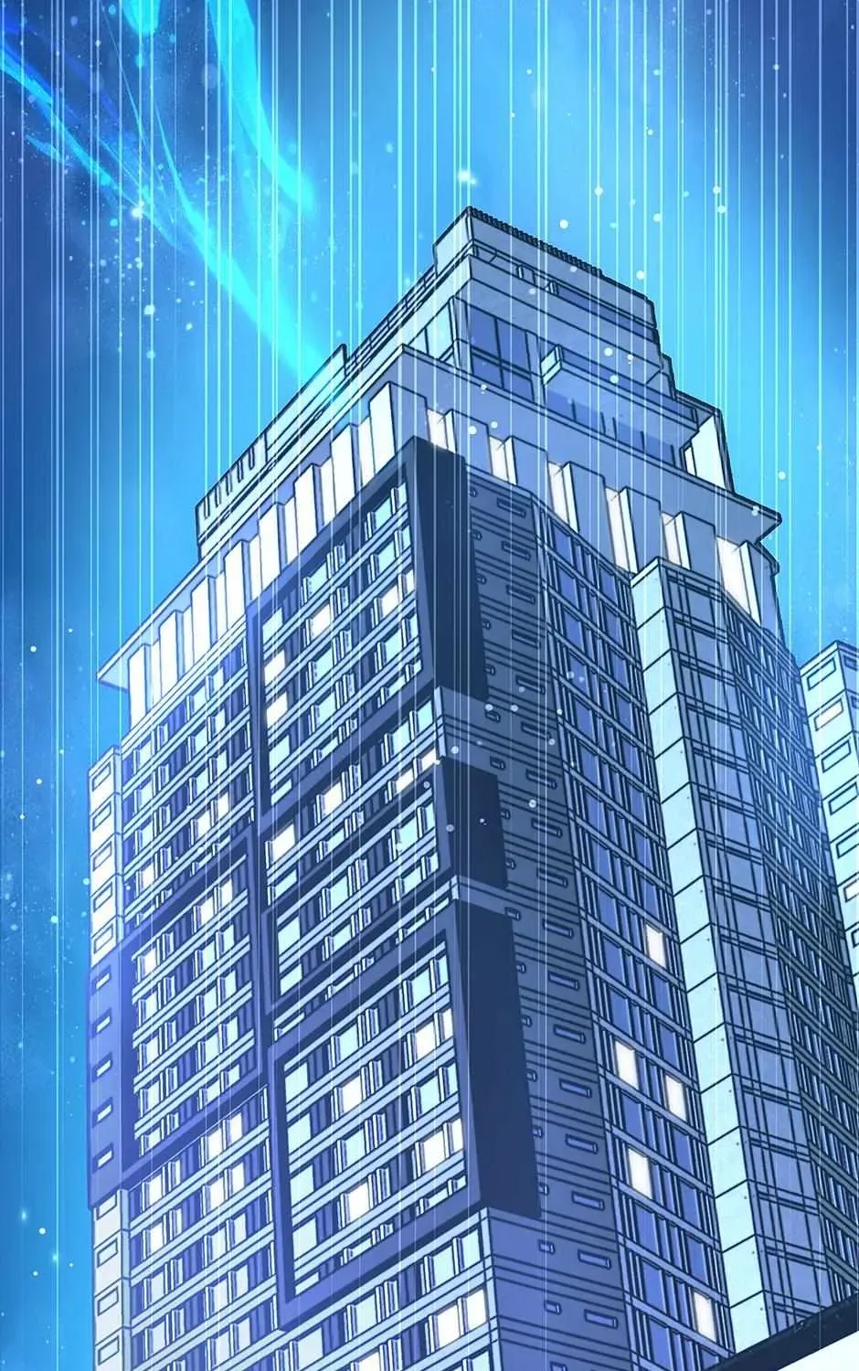 Chapter 42 - Image 88