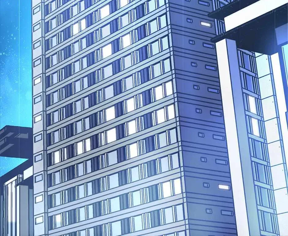 Chapter 42 - Image 89