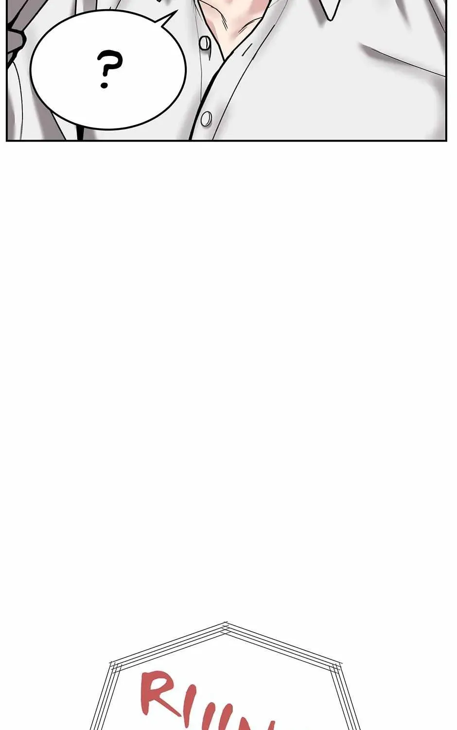Chapter 42 - Image 97