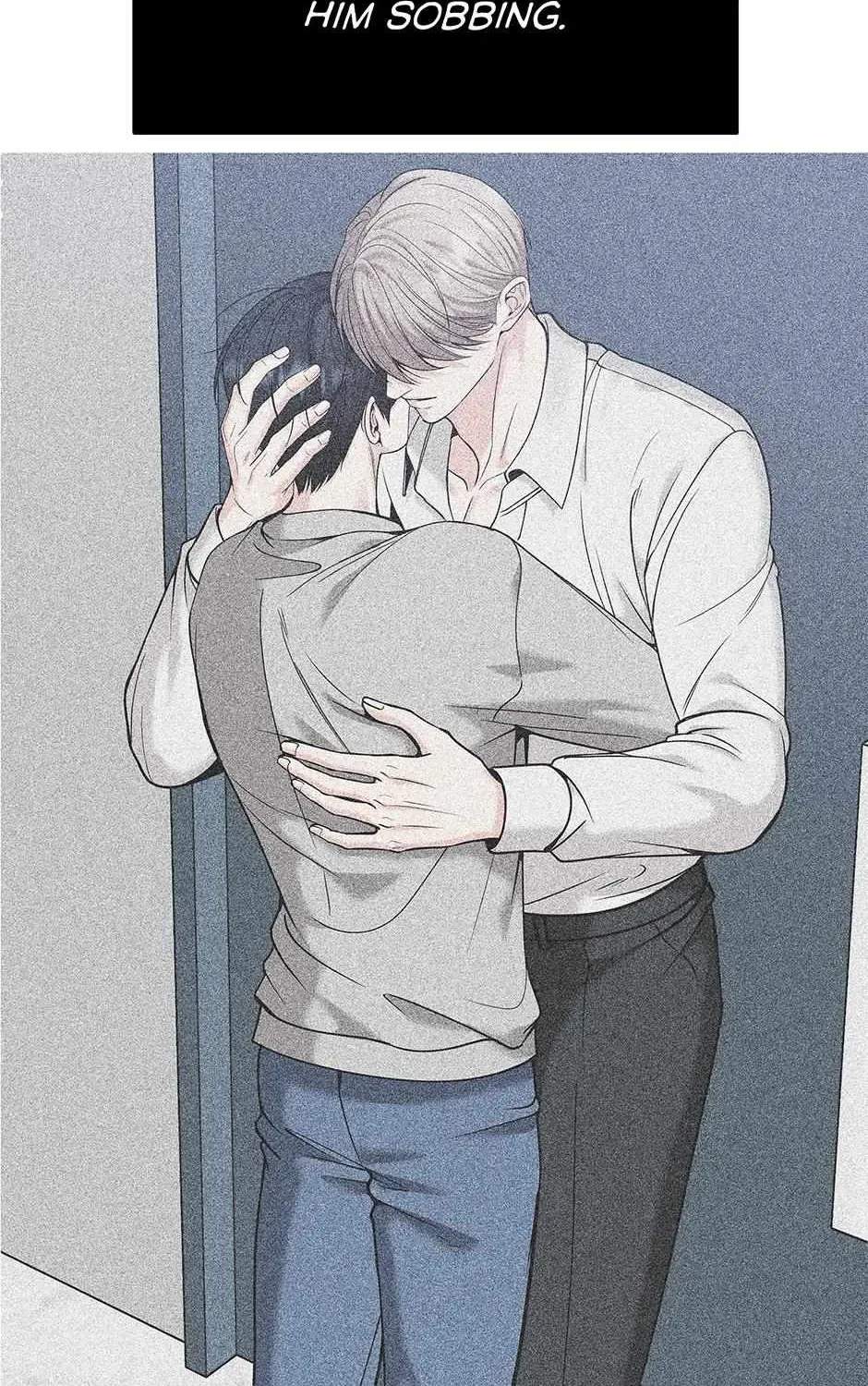Chapter 43 - Image 10