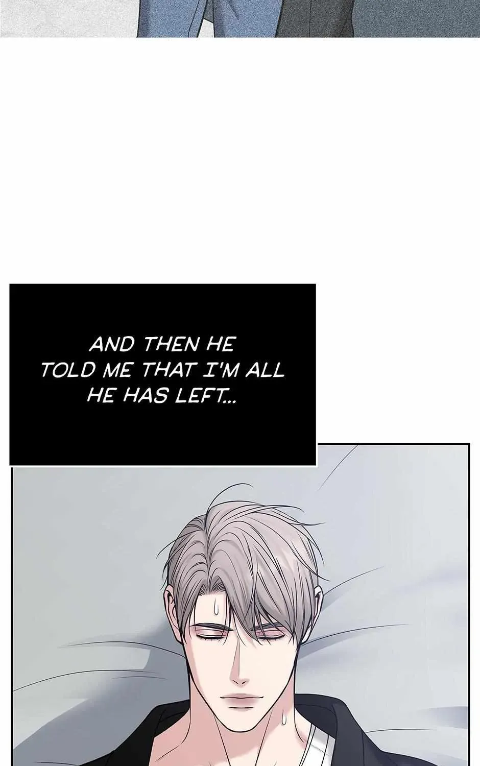 Chapter 43 - Image 11
