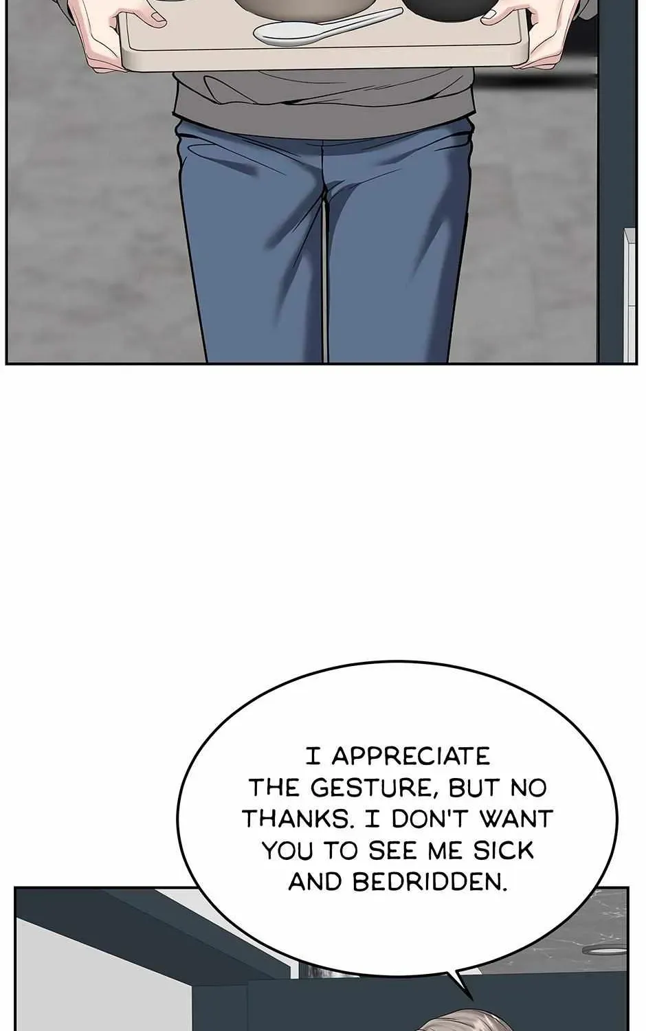Chapter 43 - Image 16