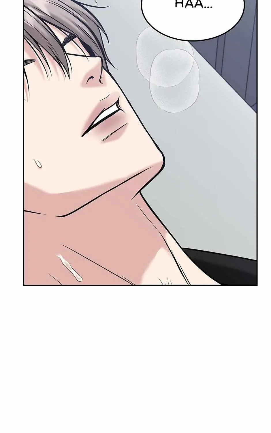 Chapter 43 - Image 2