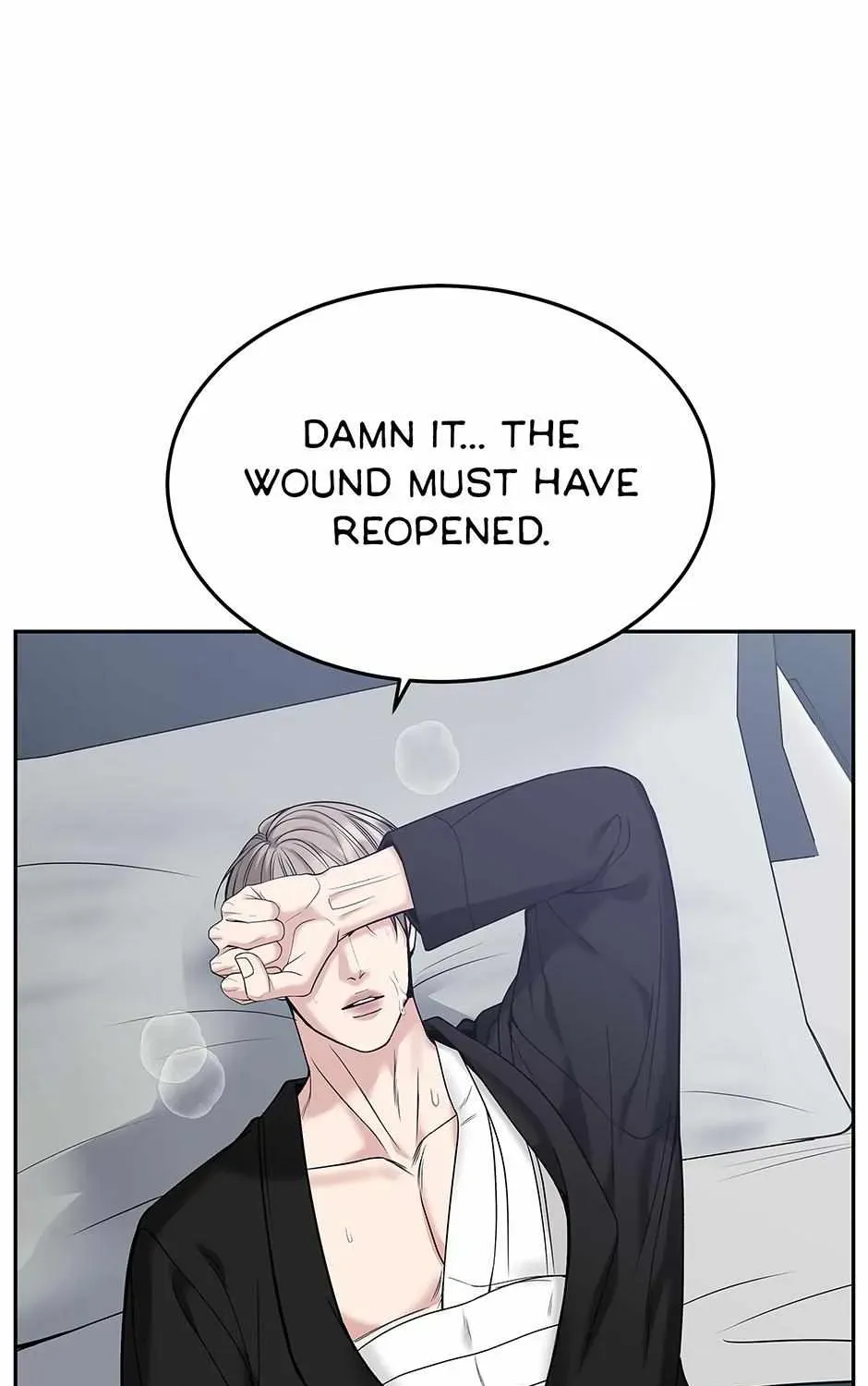 Chapter 43 - Image 3