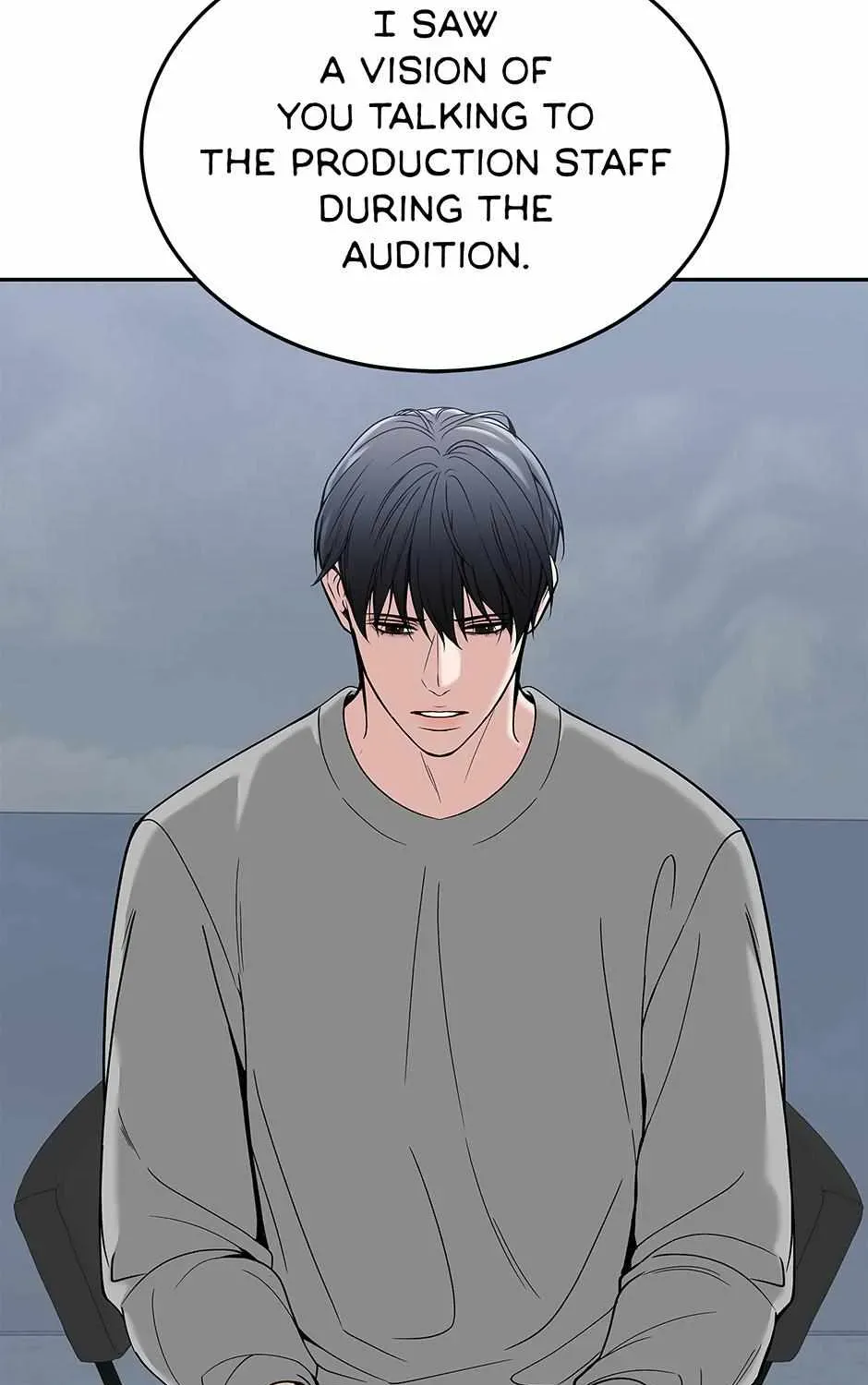 Chapter 43 - Image 38