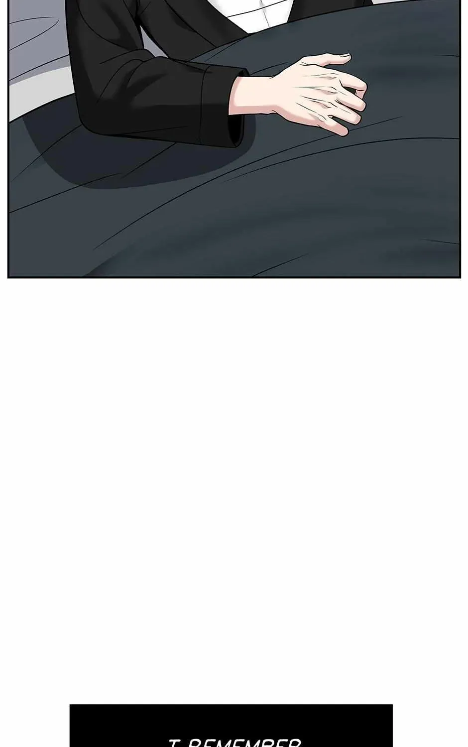 Chapter 43 - Image 4