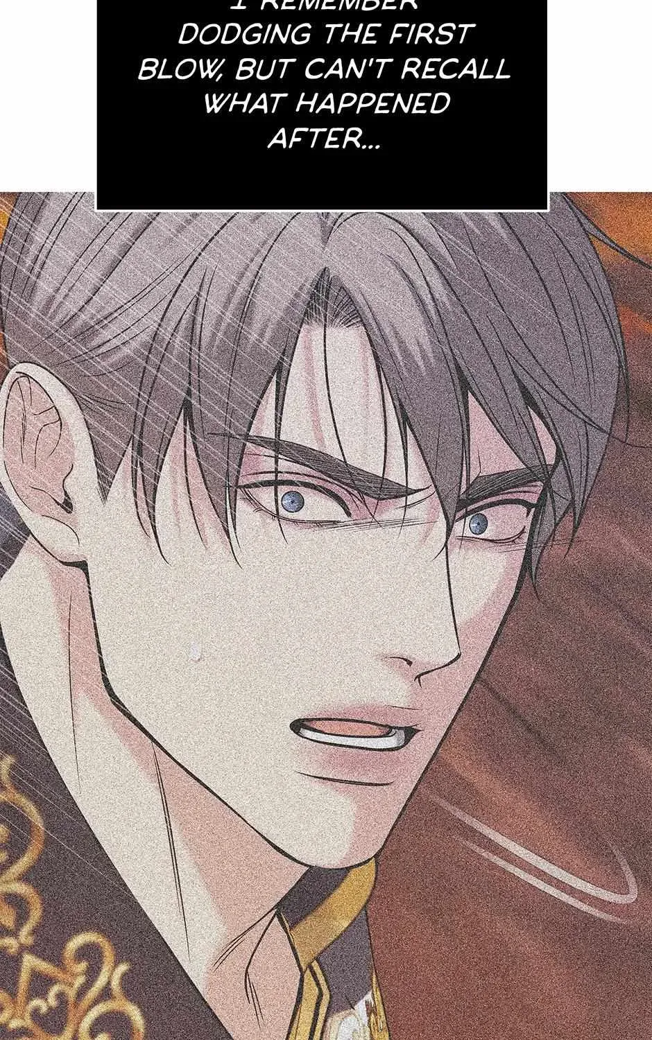 Chapter 43 - Image 5