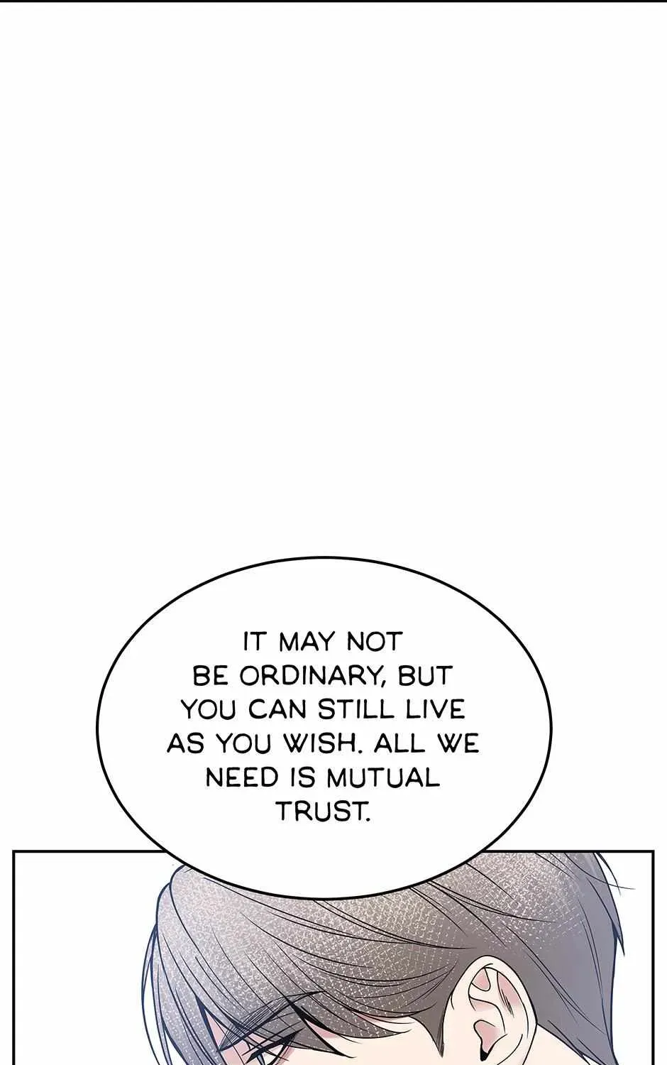 Chapter 43 - Image 51