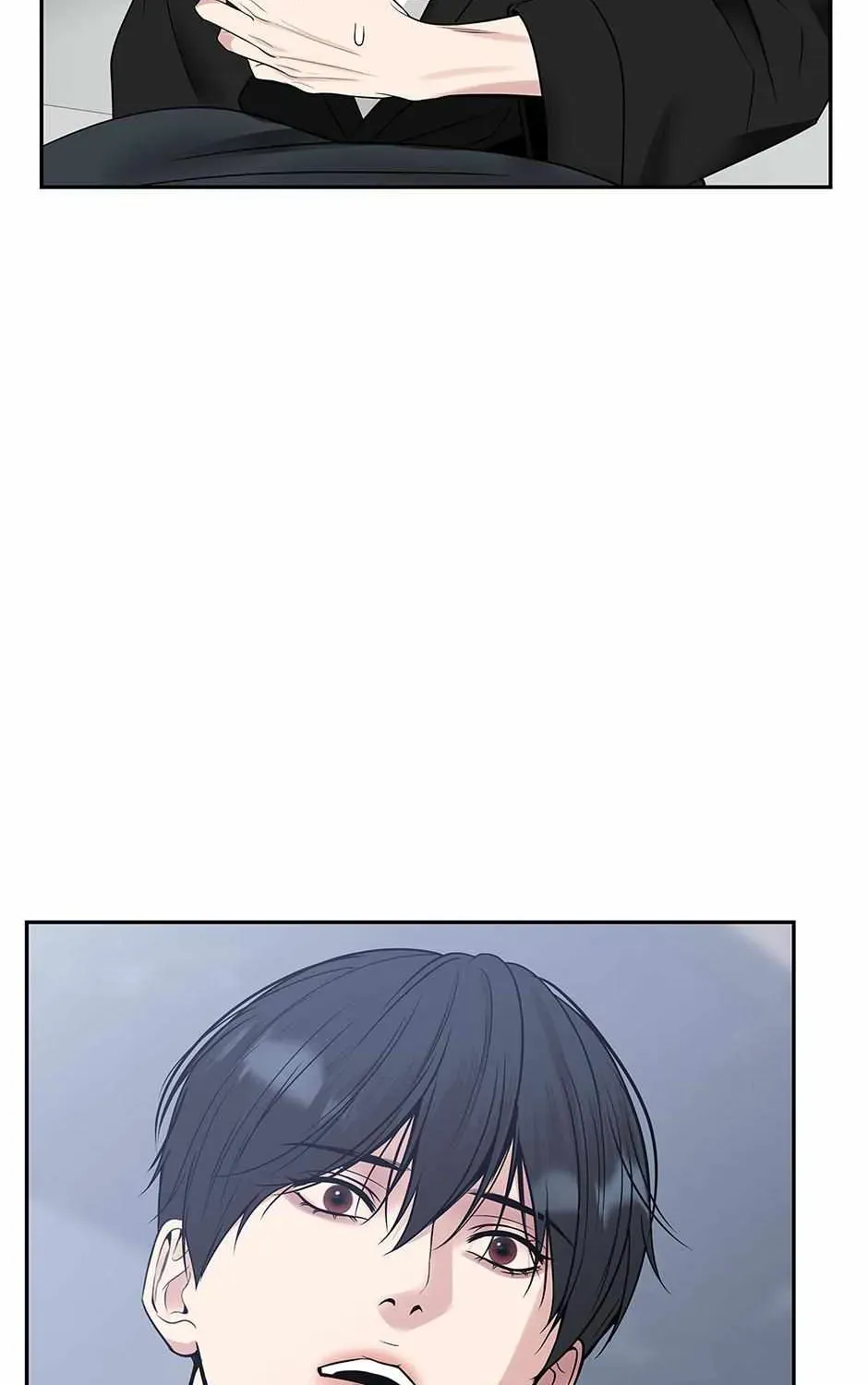 Chapter 43 - Image 58