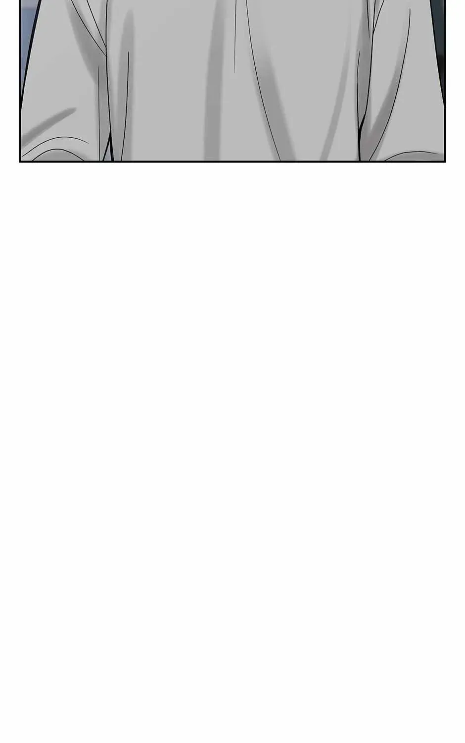 Chapter 43 - Image 69