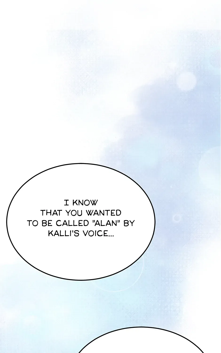 Chapter 44 - Image 101