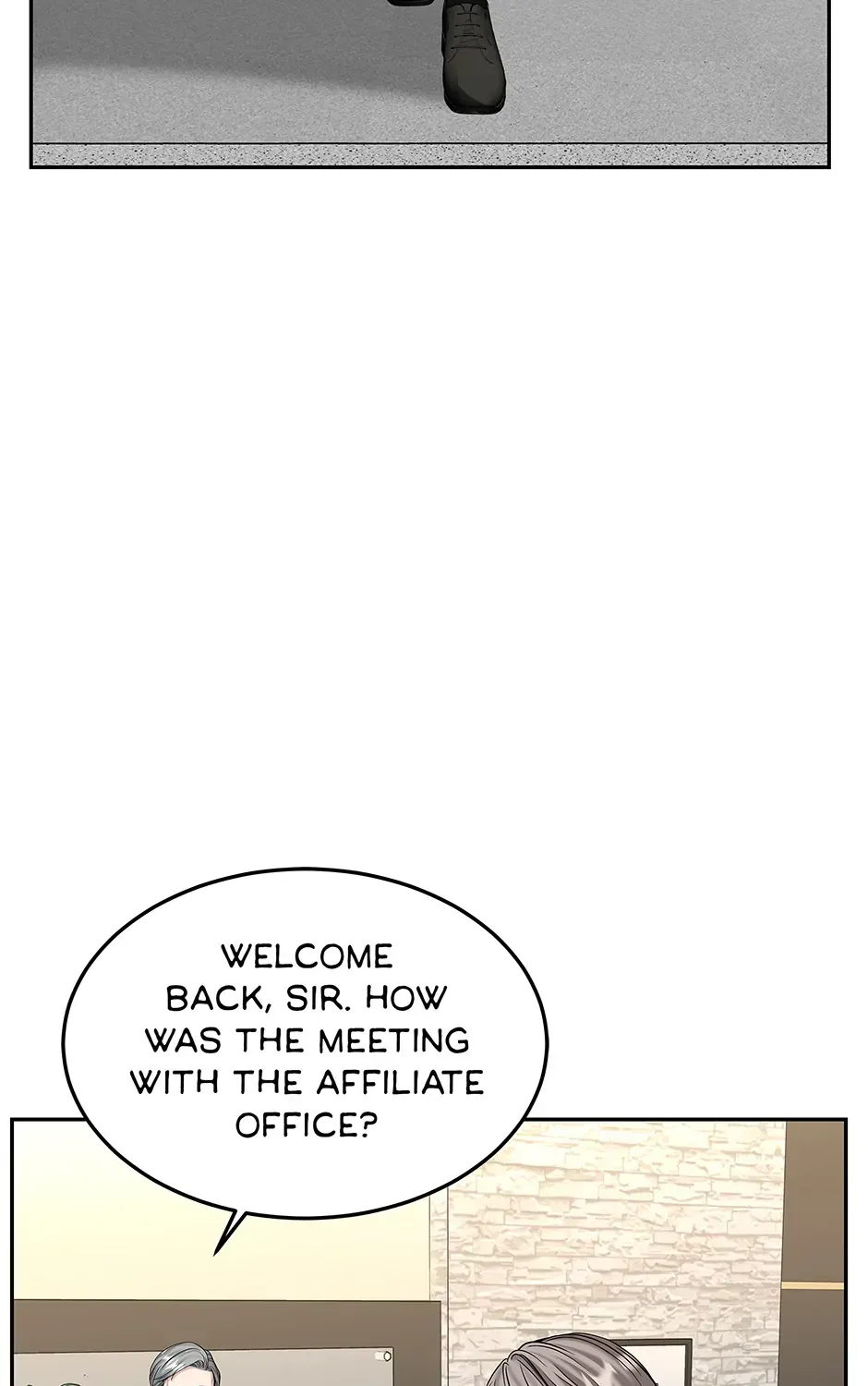 Chapter 44 - Image 117