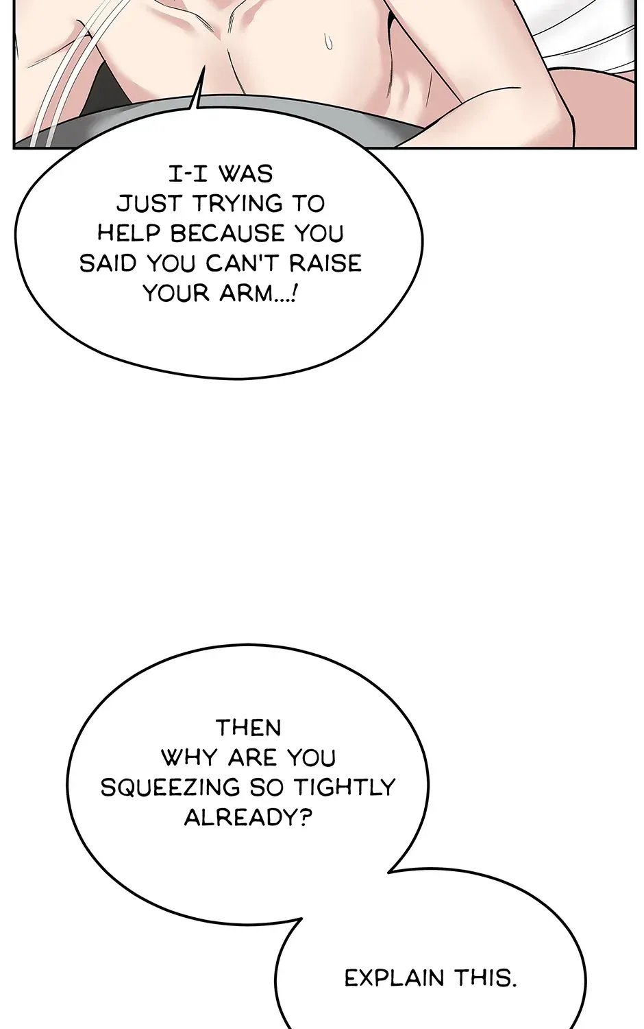 Chapter 44 - Image 19