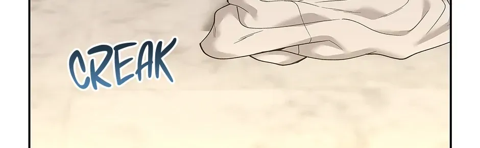 Chapter 44 - Image 2
