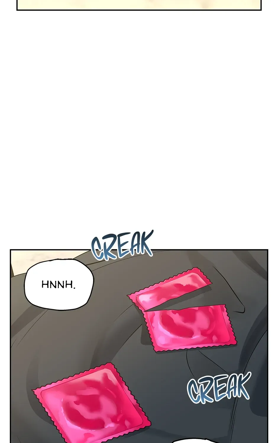 Chapter 44 - Image 3