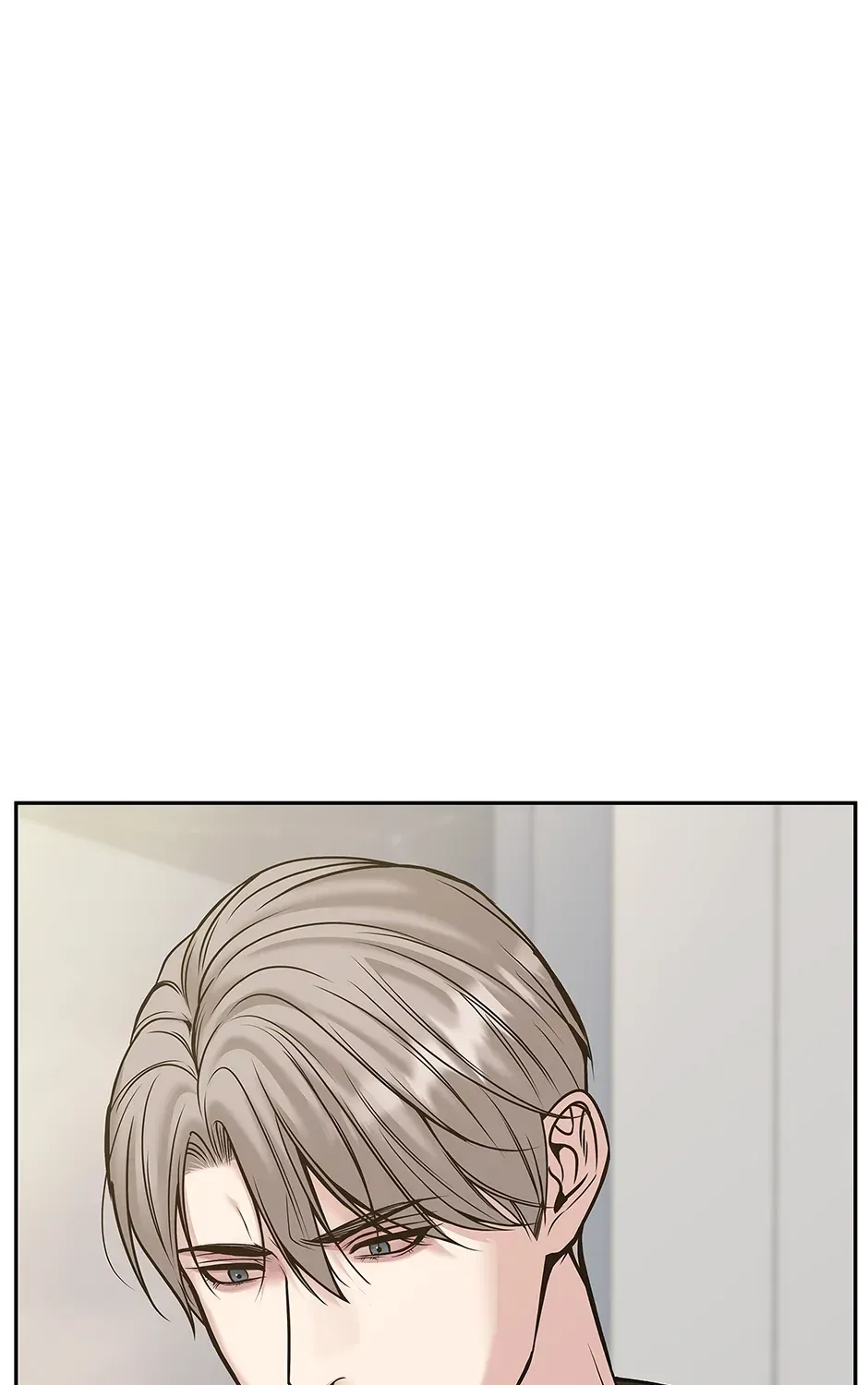 Chapter 44 - Image 31
